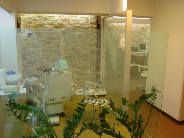 DSC06362.JPG